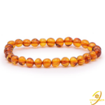 bracelet-ambre-cognac-naturelle-boutique-esoterique-le-temple-d-heydines