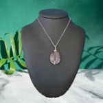 pendentif-amethyste-arbre-de-vie-boutique-esoterique-le-temple-d-heydines