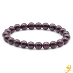 bracelet-boule-08mm-grenat-rouge-almandin-boutique-esoterique-le-temple-d-heydines_1
