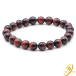 bracelet-oeil-de-taureau-boutique-esoterique-le-temple-d-heydines