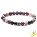 bracelet-tourmaline-multicolore-tourmaline-melon-d-eau-boutique-esoterique-le-temple-d-heydines
