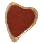 sel-rouge-de-ritue-boutique-esoterique-le-temple-d-heydines