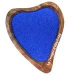 sel-bleu-rituel-boutique-esoterique-le-temple-d-heydines