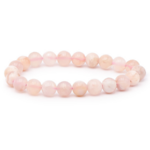 bracelet-boule-8mm-agate-fleur-de-cerisier-boutique-esoterique-le-temple-d-heydines