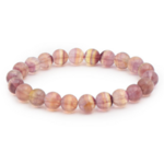 bracelet-fluorine-fluorite-jaune-rainbow-boutique-esoterique-le-temple-d-heydines