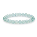 bracelet-fluorine-fluorite-verte-boutique-esoterique-le-temple-d-heydines