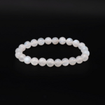 bracelet-peristerite-boutique-esoterique-le-temple-d-heydines