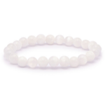 bracelet-selenite-8mm-boutique-esoterique-le-temple-d-heydines