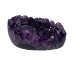 geode-amethyste-uruguay-253G-forme-coeur-le-temple-d-heydines