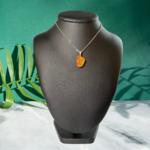 cornaline-pendentif-pierre-roulee-boutique-esoterique-le-temple-d-heydines