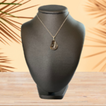 cristal-de-roche-fume-pendentif-pierre-roulee-boutique-esoterique-le-temple-d-heydines