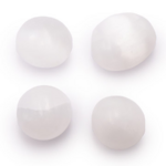 selenite-pierre-roulee-boutique-esoterique-le-temple-d-heydines