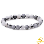 bracelet-cristal-de-roche-tourmaline-boutique-esoterique-le-temple-d-heydines