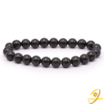 bracelet-shungite-boutique-esoterique-le-temple-d-heydines