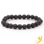 bracelet-boule-08mm-pierre-de-lave-boutique-esoterique-le-temple-d-heydines