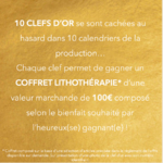 clefs-d-or-calendrier-de-l-avant-secrets-de-pierres-boutique-esoterique-le-temple-d-heydines