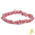 bracelet-baroque-perles-chips-rhodochrosite-argentine-boutique-esoterique-le-temple-d-heydines