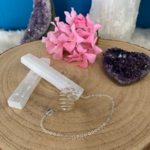 pendule-spirale-en-citrine-naturelle-boutique-esoterique-le-temple-d-heydines