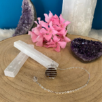 pendule-spirale-cristal-de-roche-fume-boutique-esoterique-le-temple-d-heydines