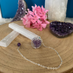 pendule-spirale-amethyste-boutique-esoterique-le-temple-d-heydines