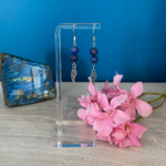 boucles-d-oreilles-lapis-lazuli-aile-d-ange-boutique-esoterique-le-temple-d-heydines