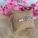 bracelet-infini-quartz-rose-le-temple-d-heydines