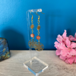 boucles-d-oreilles-pierre-de-soleil-cube-de-metatron-boutique-esoterique-le-temple-d-heydines