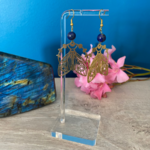 boucles-d-oreilles-lapis-lazuli-papillon-celeste-boutique-esoterique-le-temple-d-heydines