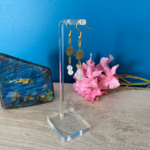 boucles-d-oreilles-selenite-boutique-esoterique-le-temple-d-heydines