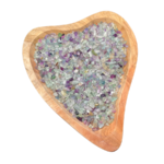 fluorine-fluorite-multicolore-chips-pierre-boutique-esoterique-le-temple-d-heydines