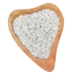 howlite-pierres-chips-boutique-esoterique-le-temple-d-heydines