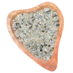 prehnite-pierres-chips-boutique-esoterique-le-temple-d-heydines