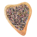 tourmaline-multicolore-chips-de-pierres-boutique-esoterique-le-temple-d-heydines