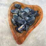 pierre-roulee-labradorite-arc-en-ciel-boutique-esoterique-le-temple-d-heydines
