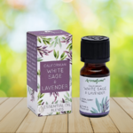 melange-huiles-essentielles-sauge-blanche-lavande-aromafume-boutique-esoterique-le-temple-d-heydines