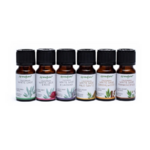 huiles-essentielles-sauge-aromafume-coffret-le-temple-d-heydines