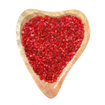 encens-rose-en-grains-boutique-esoterique-le-temple-d-heydines