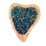 encens-vierge-noire-en-grains-boutique-esoetrique-le-temple-d-heydines