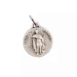 pendentif-medaille-saint-expedit-boutique-esoterique-le-temple-d-heydines