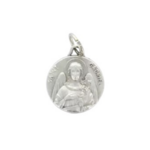 pendentif-medaille-saint-gabriel-boutique-esoterique-le-temple-d-heydines