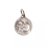 pendentif-medaille-saint-joseph-boutique-esoterique-le-temple-d-heydines