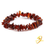 bracelet-chips-baroque-ambre-cognac-boutique-esoterique-le-temple-d-heydines