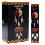 encens-nativ-spirits-roue-de-medecine-musc-boutique-esoterique-le-temple-d-heydines