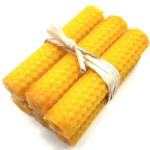 bougie-rituelle-a-la-cire-d-abeille-10-cm-boutique-esoterique-le-temple-d-heydines