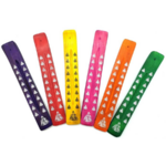 porte-encens-bouddha-bois-couleurs-boutique-esoterique-le-temple-d-heydines