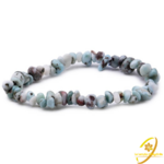 bracelet-pierre-chips-larimar-boutique-esoterique-le-temple-d-heydines