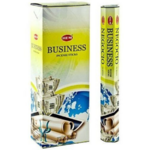 encens-hem-business-boutique-esoterique-le-temple-d-heydines