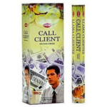 encens-hem-call-client-boutique-esoterique-le-temple-d-heydines