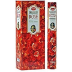 encens-hem-rose-precieuse-boutique-esoterique-le-temple-d-heydines