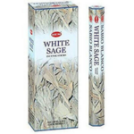 encens-hem-sauge-blanche-boutique-esoterique-le-temple-d-heydines